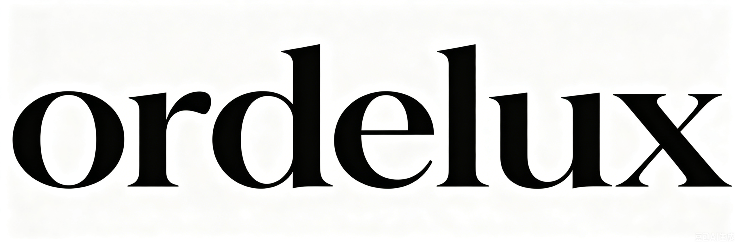 Ordelux